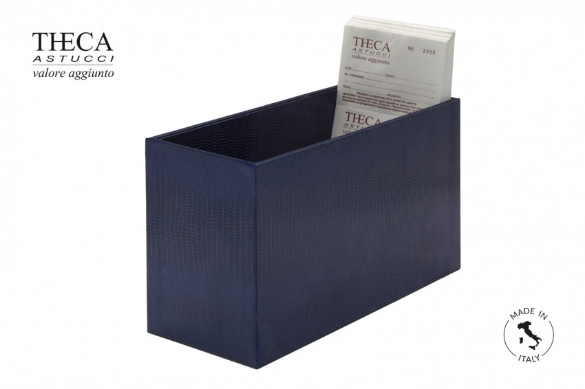 Buste riparazioni raccoglitore per misura 110x250 - 510RL00 - Foto 1
