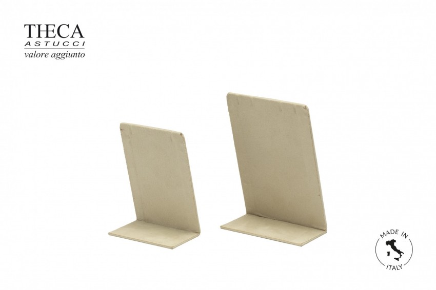 Opale jewelry display for pendant - BON3700 - Photo 2