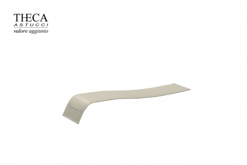 Perla jewelry display for bracelet 40x240x40 - PER8200 - Photo 2