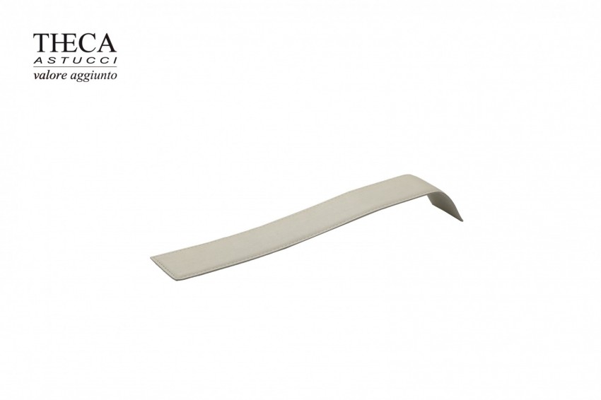 Jewelry displays Jewelry display stands Jewelry stands Perla Perla jewelry display for bracelet &hellip;