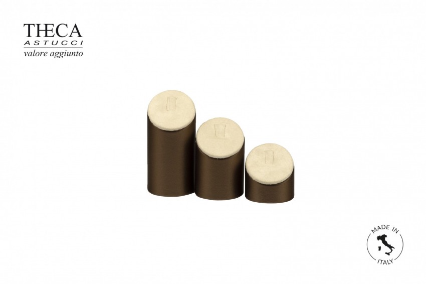 Opale supporto per anello diagonale - BON0200 - Foto 2