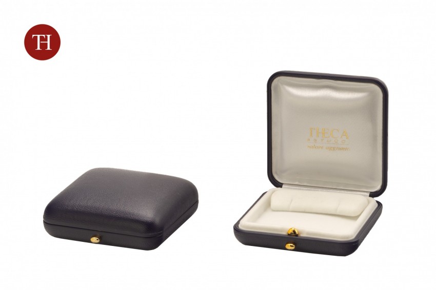 Astucci per gioielli Astucci in plastica Astucci plastica Gemma Gemma astucci plastica per &hellip;