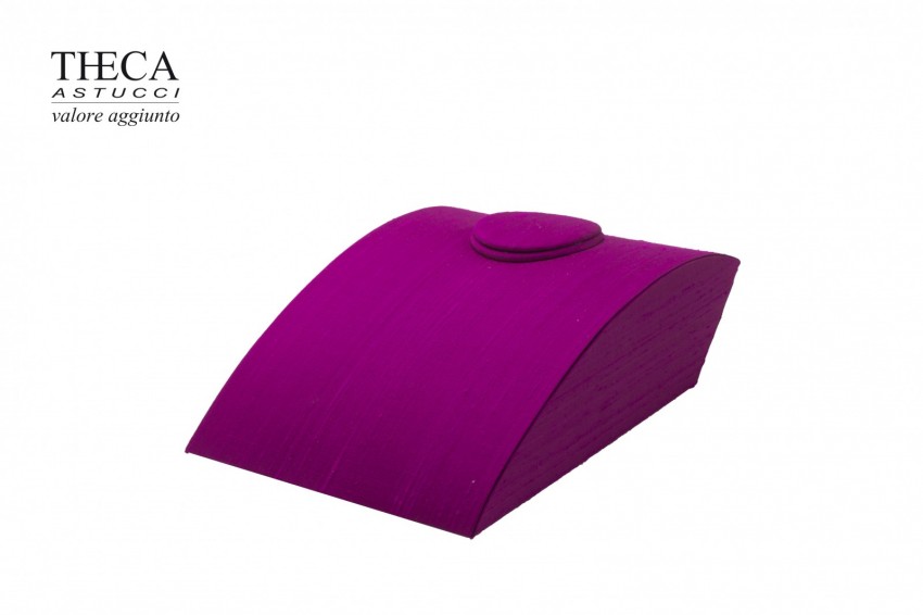 Espositori per gioielleria Espositore collana Espositore collane Curvy Espositore per collane …