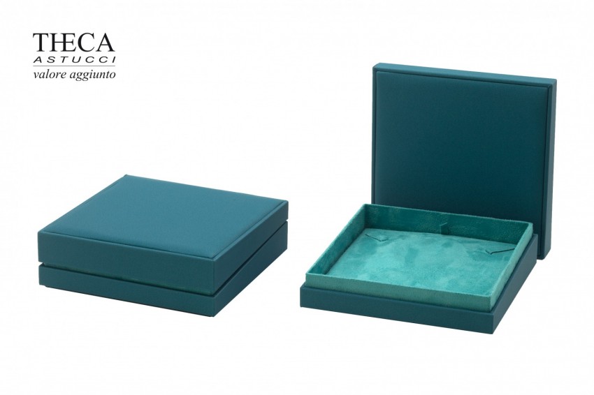 Presentation boxes Leatherette presentation boxes Two pieces presentation boxes Maldive Maldive &hellip;