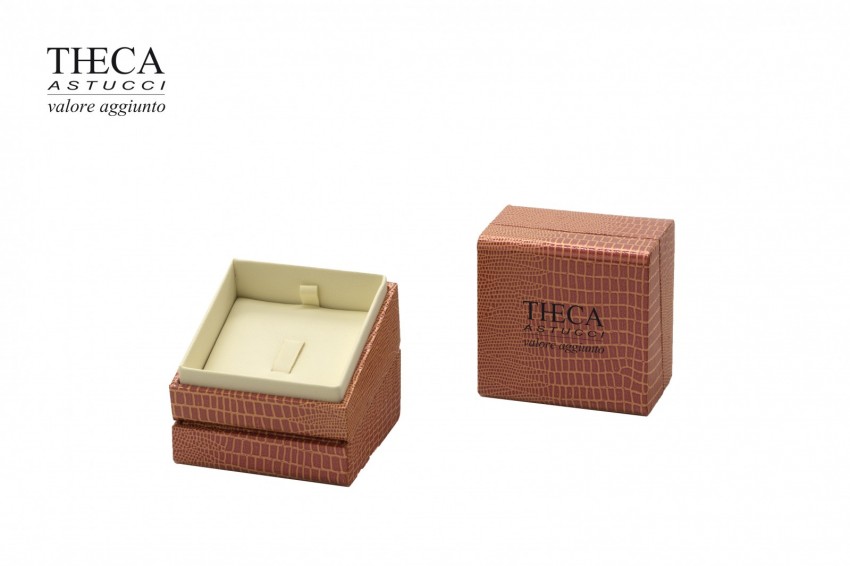 Presentation boxes Premium presentation boxes Two pieces boxes Luna Luna presentation box for …