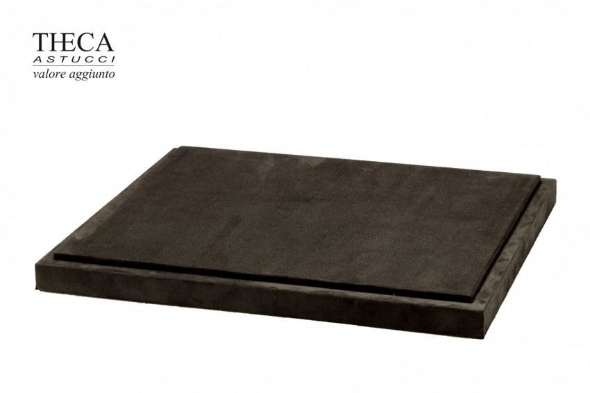 Espositori per gioielleria Supporti per gioielli Supporti per gioielli Bond Bond supporto base &hellip;