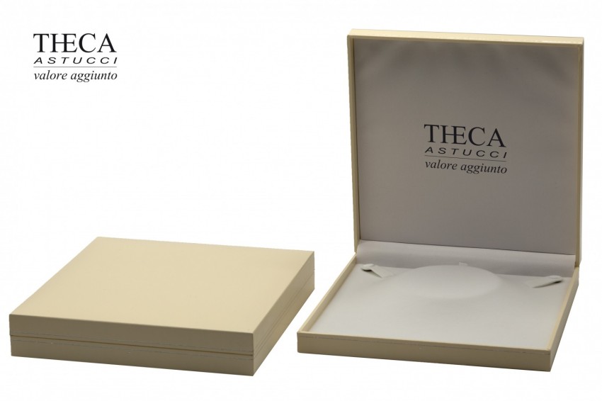 Presentation boxes Premium presentation boxes Theca astucci Alessandria Theca alessandria …
