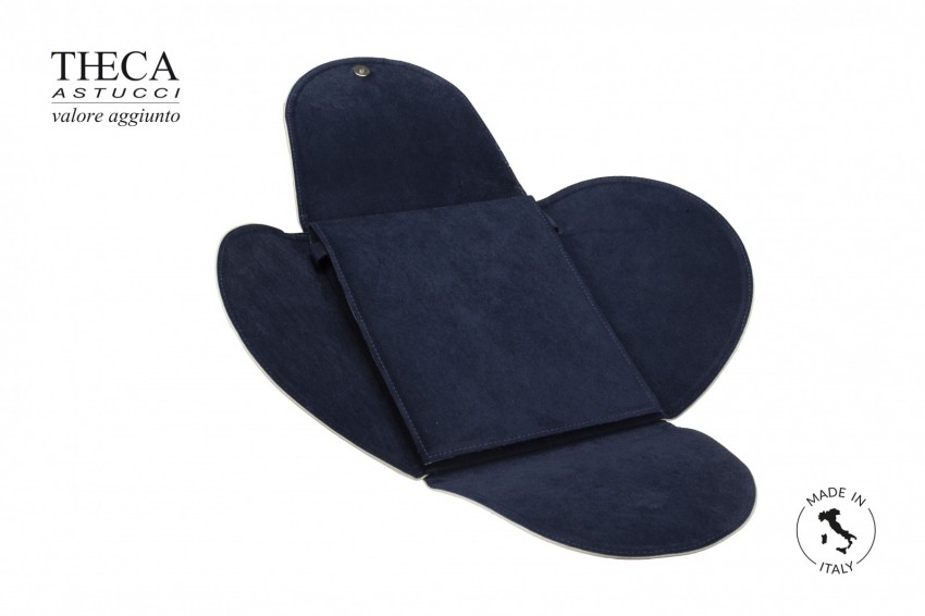Mimosa pochette per collana 170x202x30 - 1054700 - Foto 3