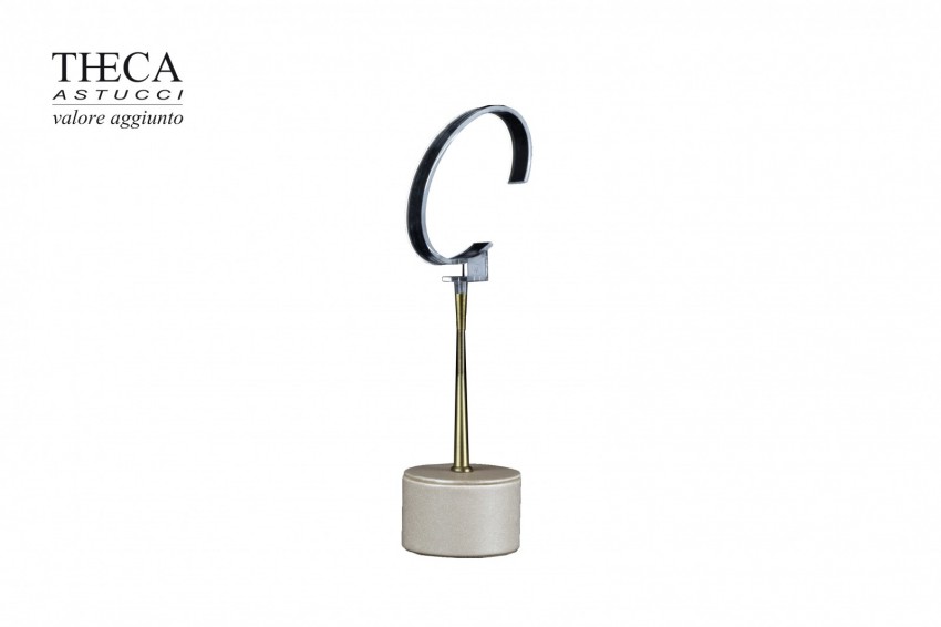 Espositori per gioielleria Supporti per gioielli Supporti per gioielli Stilo Stilo supporto per &hellip;