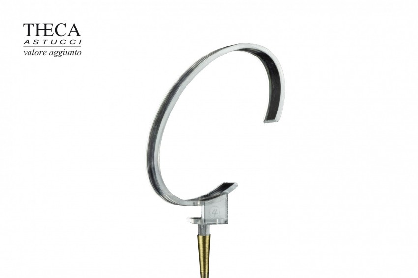 Stilo jewelry display for bangle vertical 51dx195 - STI8600 - Photo 2