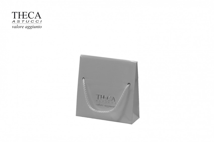 Favours luxury with closure 14+5x14 - BOL1400 - Photo 1