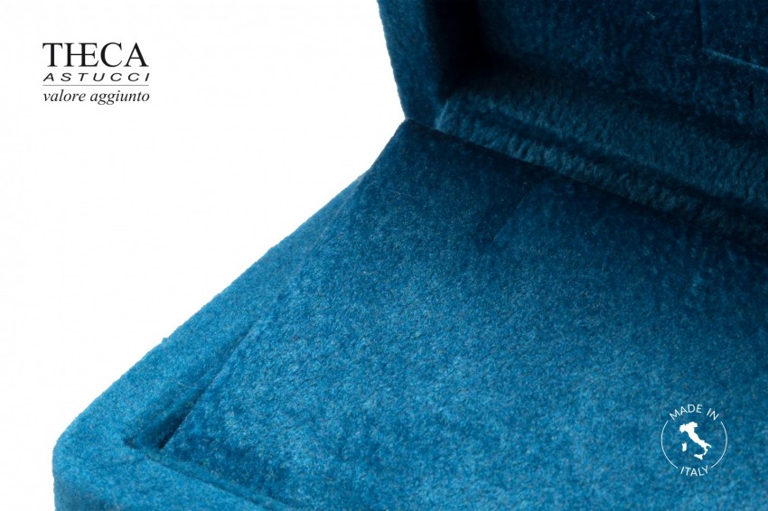 Winston astuccio per orecchini 85x65x37 - 4493000 - Foto 2