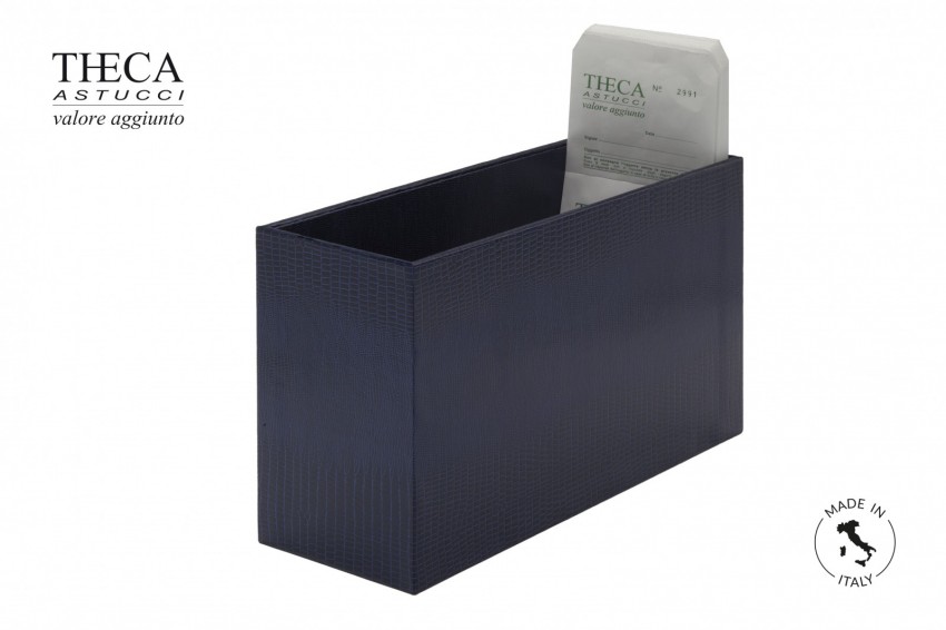 Buste riparazioni raccoglitore per misura 95x250 - 510RS00 - Foto 1