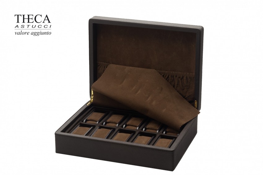 Watch accessories Watches storage case Watches storage box MyTime Mytime watch box collection …