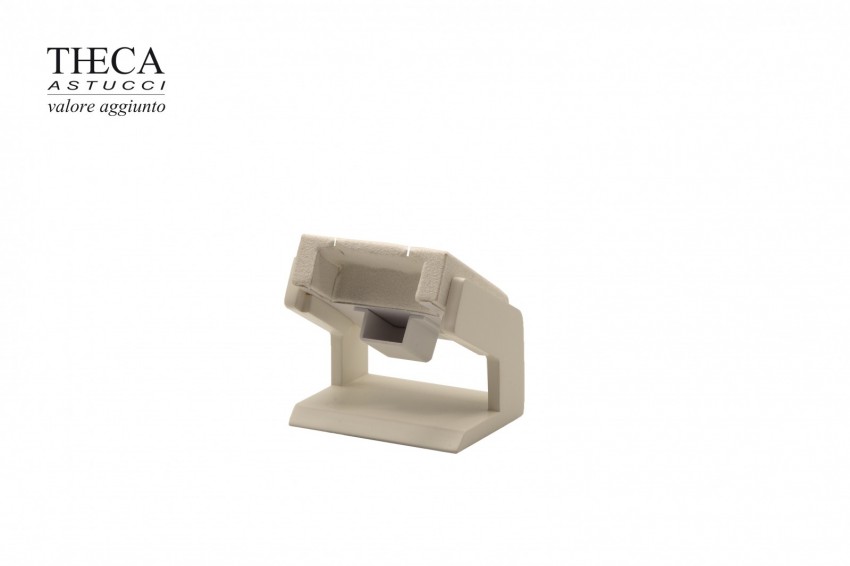 Bridge supporto per pendente 60x45x63 - BRD3600 - Foto 2