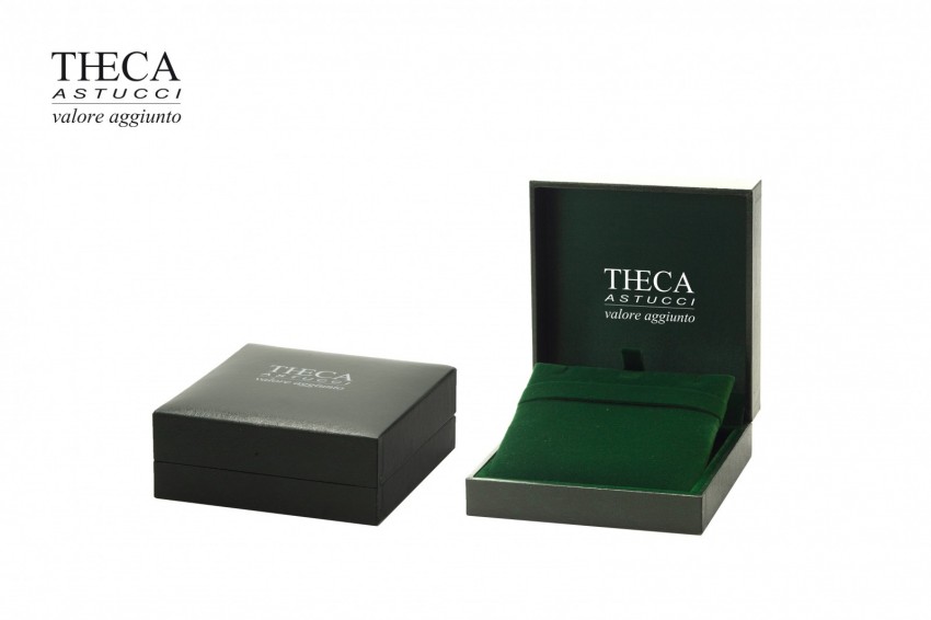 Presentation boxes Premium presentation boxes Personalised jewellery box Regent Regent …
