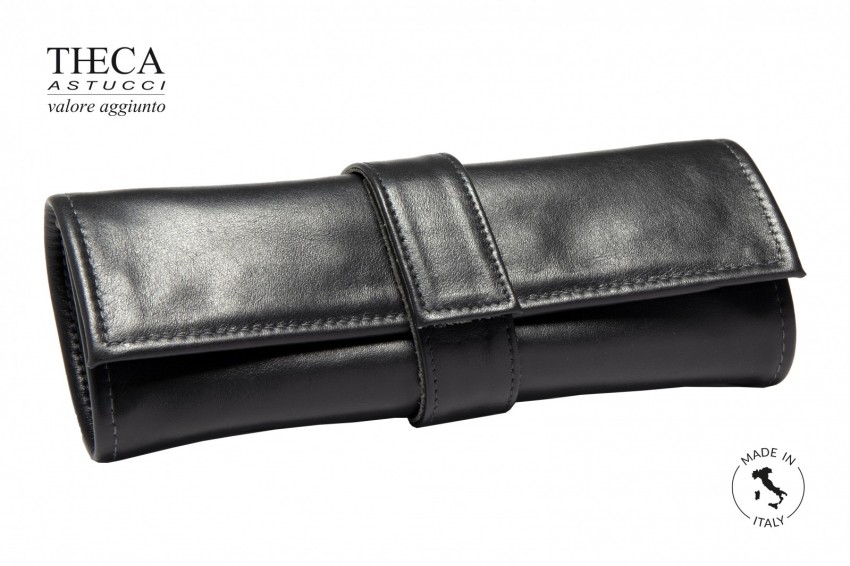 Montecarlo travel jewelry roll more 27x21 - 3930100 - Photo 2