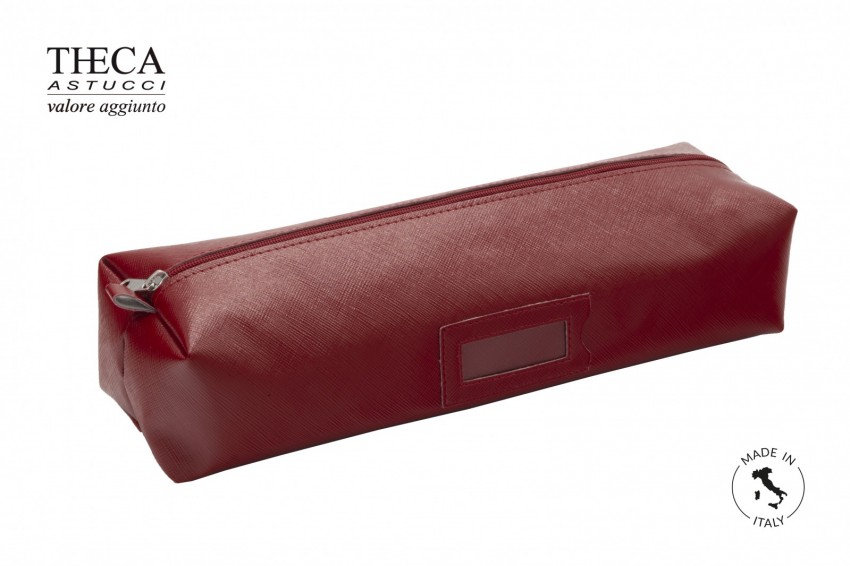 Layla jewelry roll for 8 bangle 290x80x70 - LAY8600 - Photo 2
