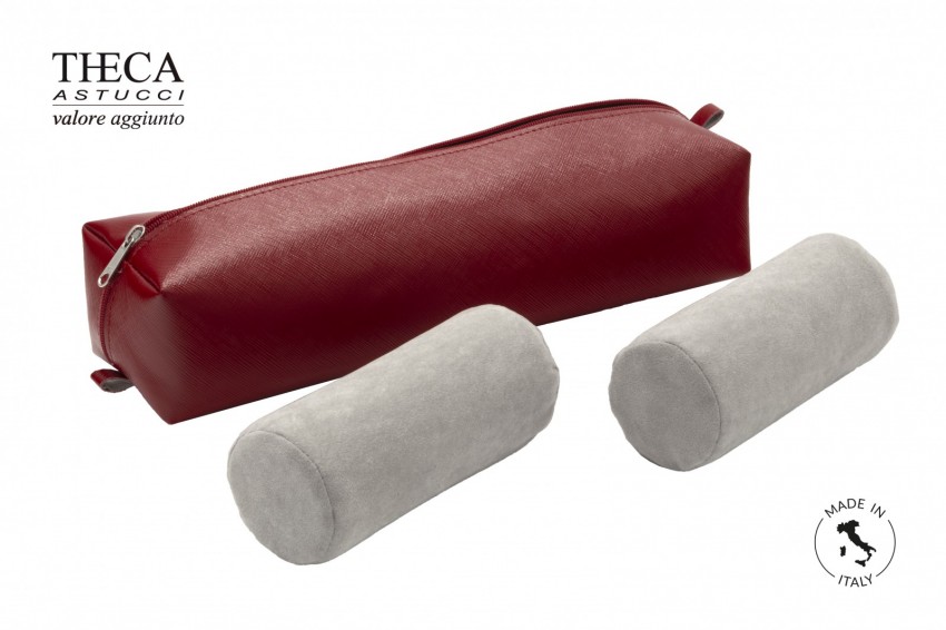 Accessori per gioiellerie Rotoli per gioielli Rotoli porta gioielli layla Layla rotoli porta …