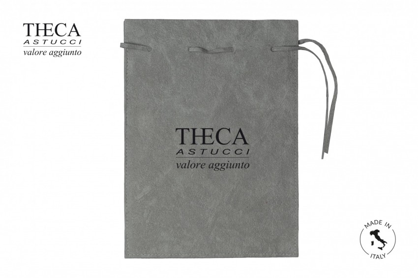 Dracma velvet pouch 160x220 - ALI0500 - Photo 1