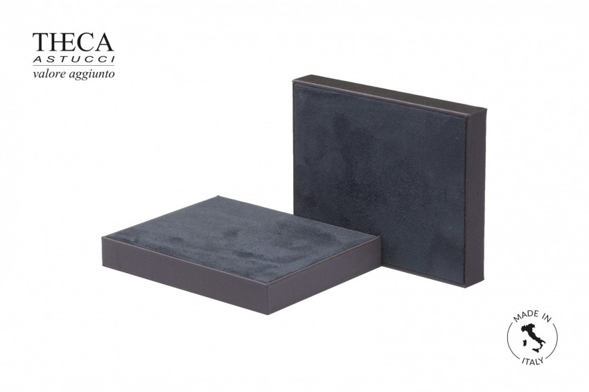 Tanzanite espositore per gioielli - GAR0000 - Foto 3