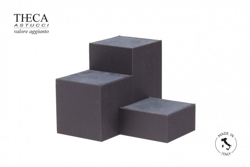 Tanzanite espositore per gioielli - GAR0000 - Foto 6