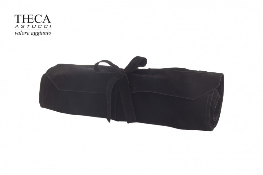Rotoli flexy rotolo per gioielli 16 catene 400x350 - MOL4700 - Foto 3