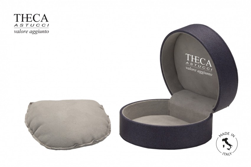 Icorallo astuccio per schiava 108x90x55 - IZO8600 - Foto 1