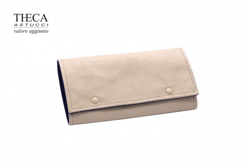 Tesori travel jewelry roll 27x175 - 3930700 - Photo 2