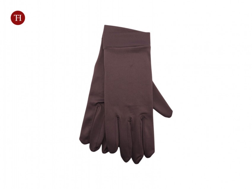 Accessori per gioiellerie Accessori per gioielli Guanti per gioielleria Luxury Guanti per …