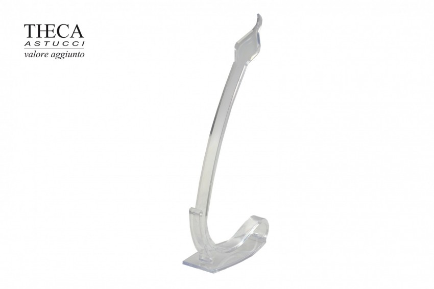 Watch accessories Watch stands Watch stand Corona Corona vertical watch display 36x85x180
