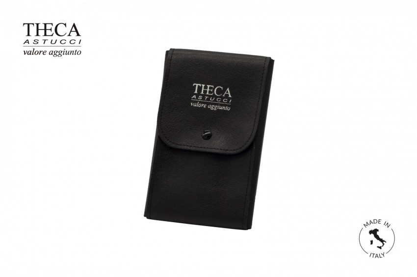 Mary clutch for pendant 90x150x10 - MAR3700 - Photo 2