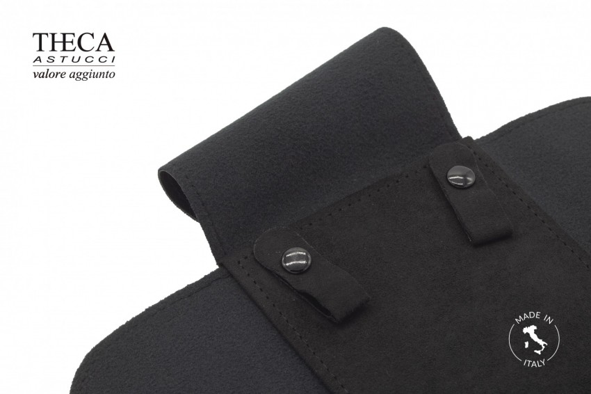 Mary clutch for pendant 90x150x10 - MAR3700 - Photo 4