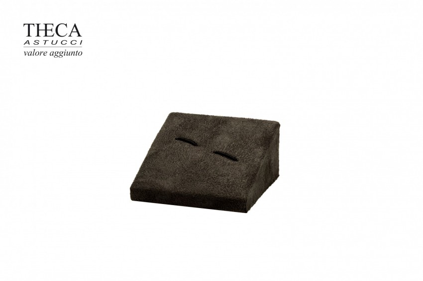 Espositori per gioielleria Supporti per gioielli Supporti per gioielli Bond Bond supporto &hellip;