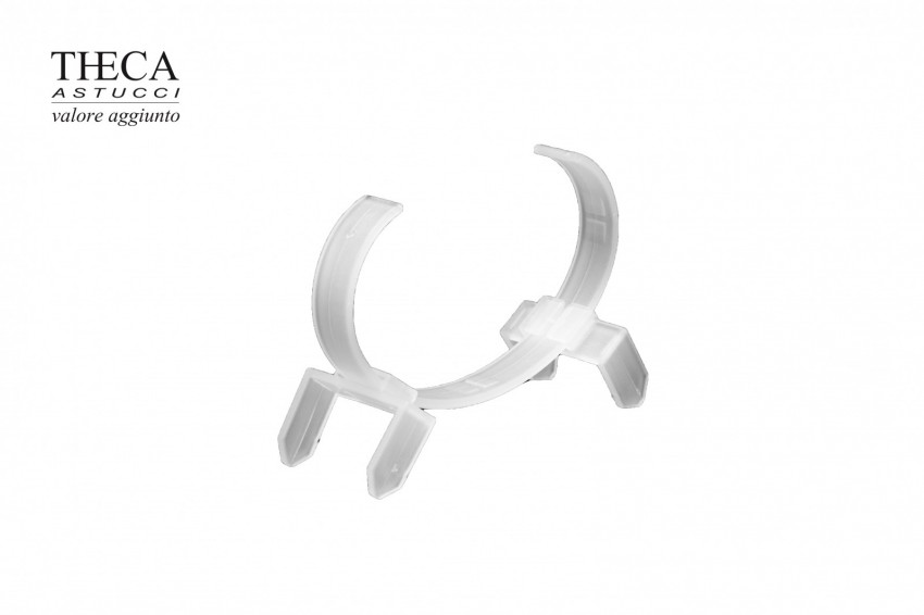Corona vertical and horizontal watch display 30x80x75 - NUD4300 - Photo 2