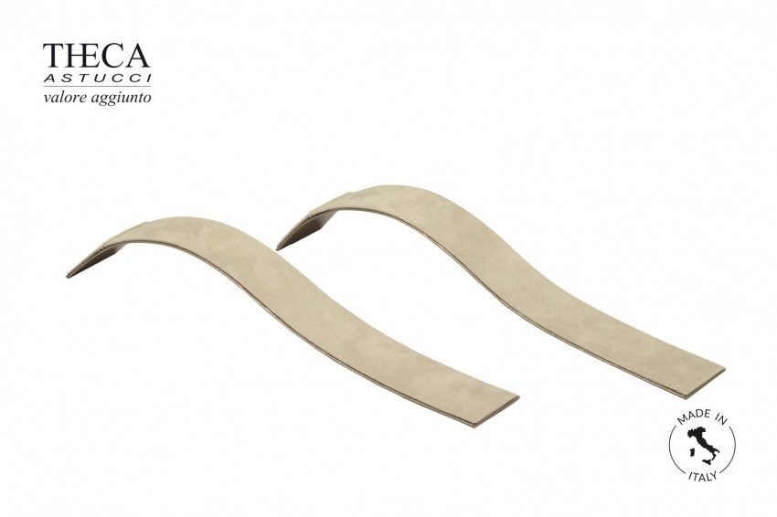 Jewelry displays Jewelry display stands Jewelry stands Opale Opale jewelry display for bracelet &hellip;