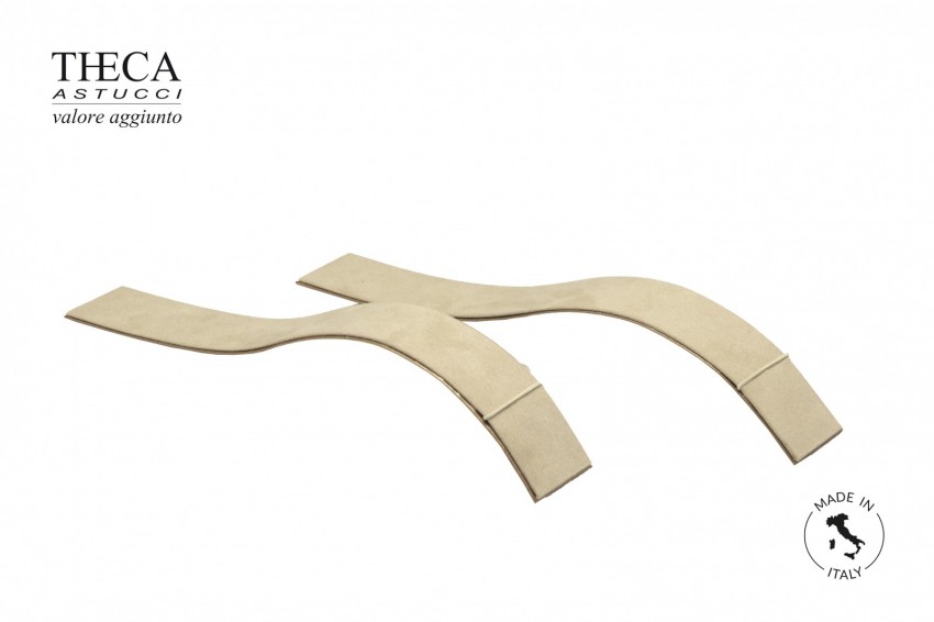 Opale jewelry display for bracelet 30x220x40 - BON8100 - Photo 2