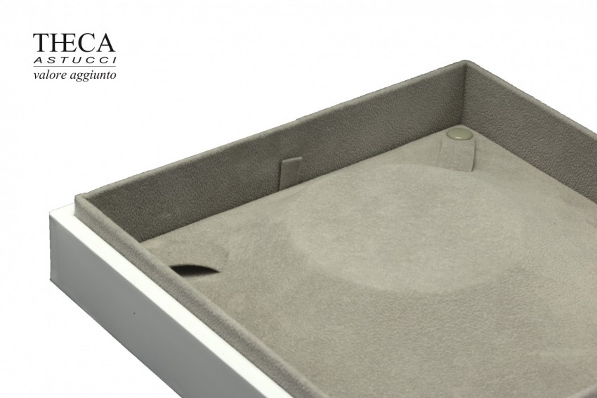 Cubo presentation box for necklace 190x190x55 - CUB4850 - Photo 3