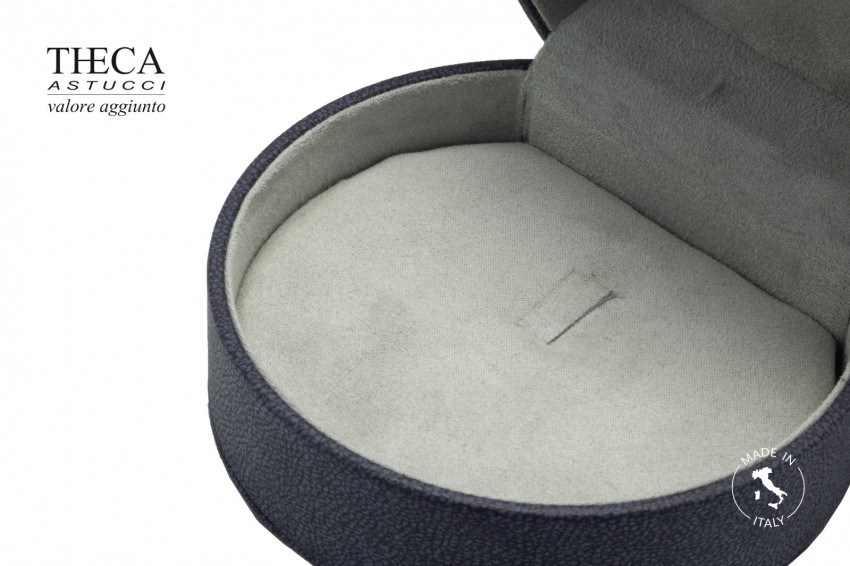 Corallo presentation box for ring 108x90x55 - IZO0500 - Photo 3