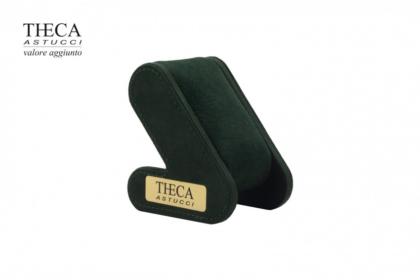 Crono lux watch stand 47x68x76 green - CRL7660 - Photo 2