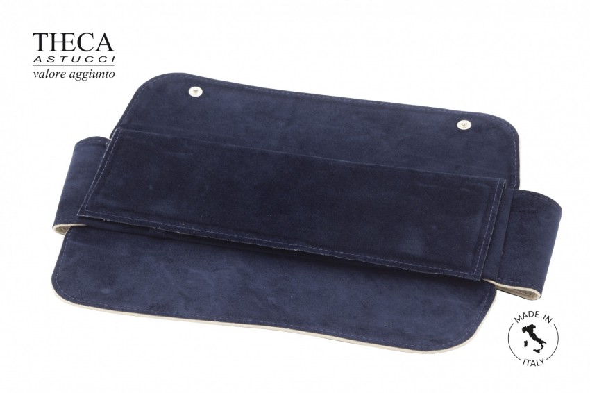 Mimosa jewelry clutch for bracelet 230x60x30 - 1058200 - Photo 2