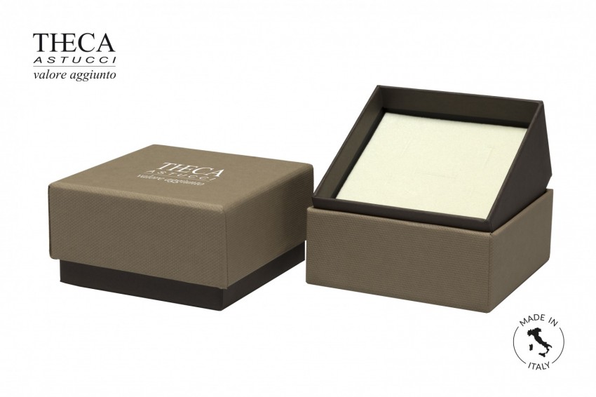 Presentation boxes Cardboard jewellery boxes Mandy Mandy presentation box for pendant earrings …