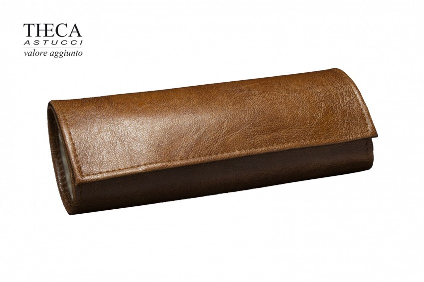 Montecarlo travel jewelry roll copi 27x21 - 3930800 - Photo 2