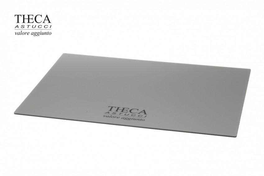 Griffes base display for jewelry collection 420x297x218 black - GRB9010 - Photo 5