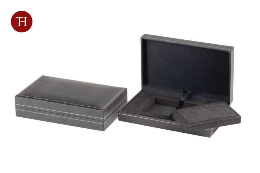 Boxes and blister Presentation box for blisters Kimberley Kimberley presentation box for …