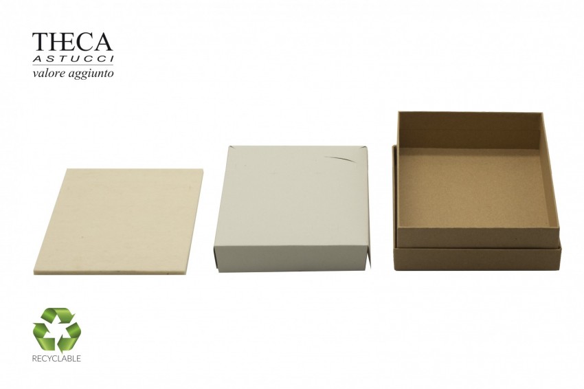 Natural box astuccio universale 138x182x43(22) - NAC0357 - Foto 3