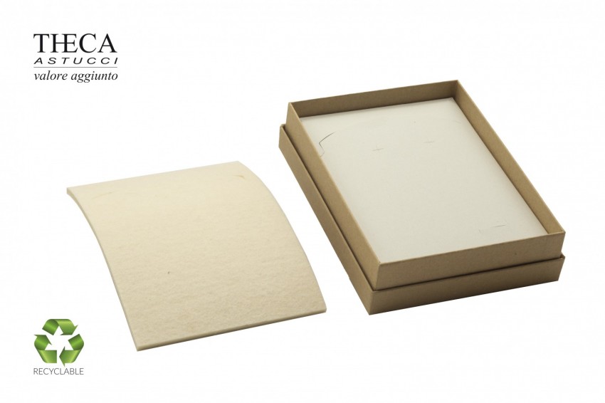 Natural box astuccio universale 138x182x43(22) - NAC0357 - Foto 2