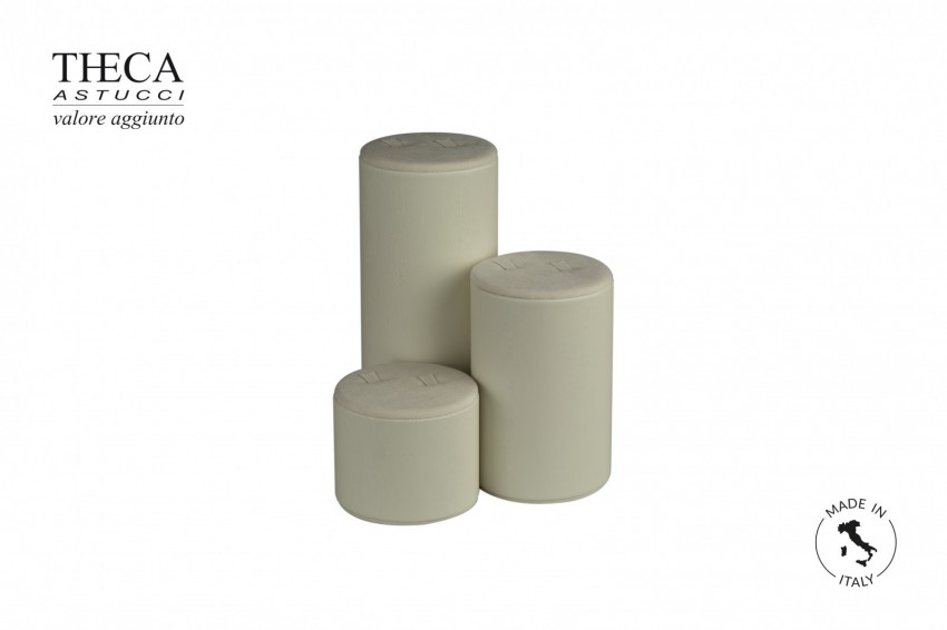 Tivoli espositore fedi 390x320x350 - 3359850 - Foto 5