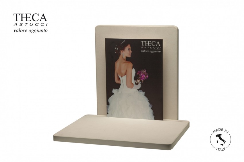 Tivoli espositore fedi 390x320x350 - 3359850 - Foto 3