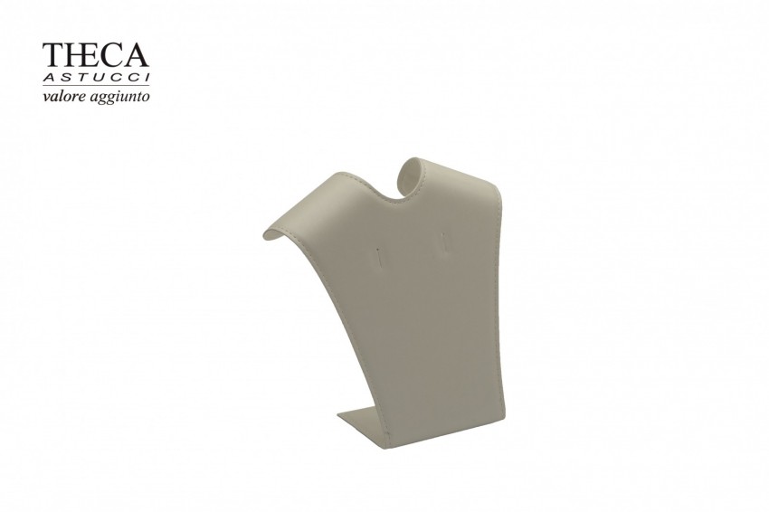 Jewelry displays Jewelry display stands Jewelry stands Perla Perla jewelry display for earrings &hellip;